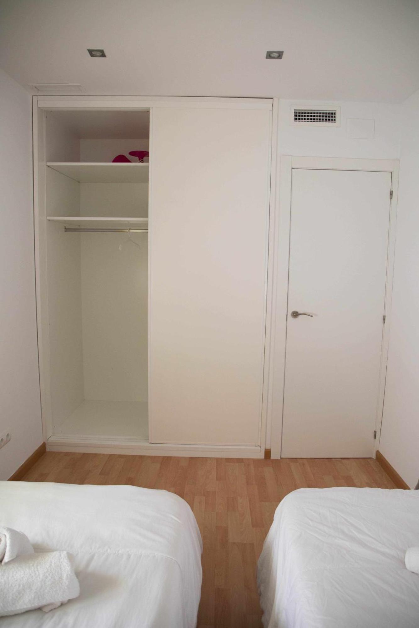 Villa Paula Trinidad Salou Luaran gambar