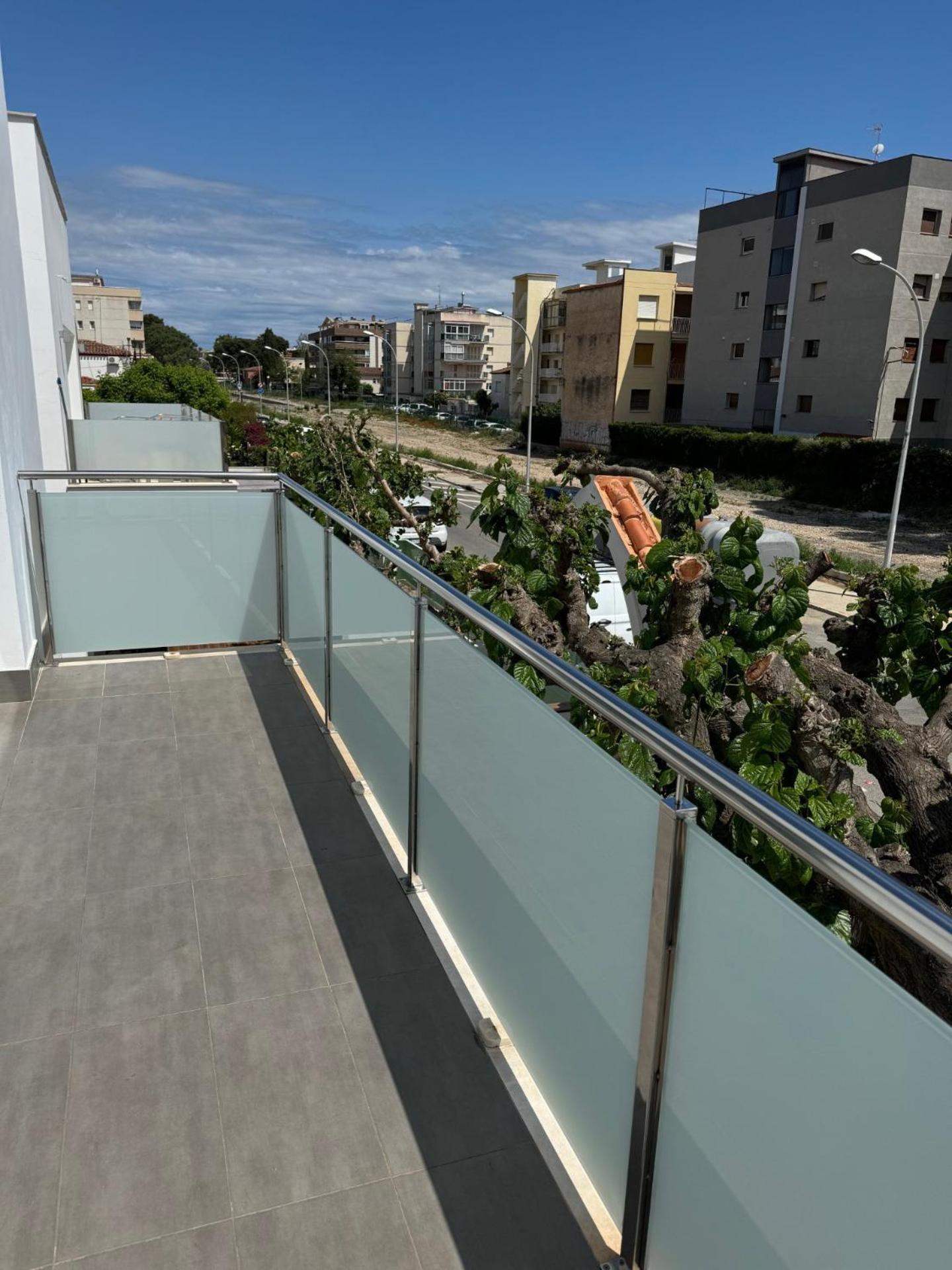 Villa Paula Trinidad Salou Luaran gambar