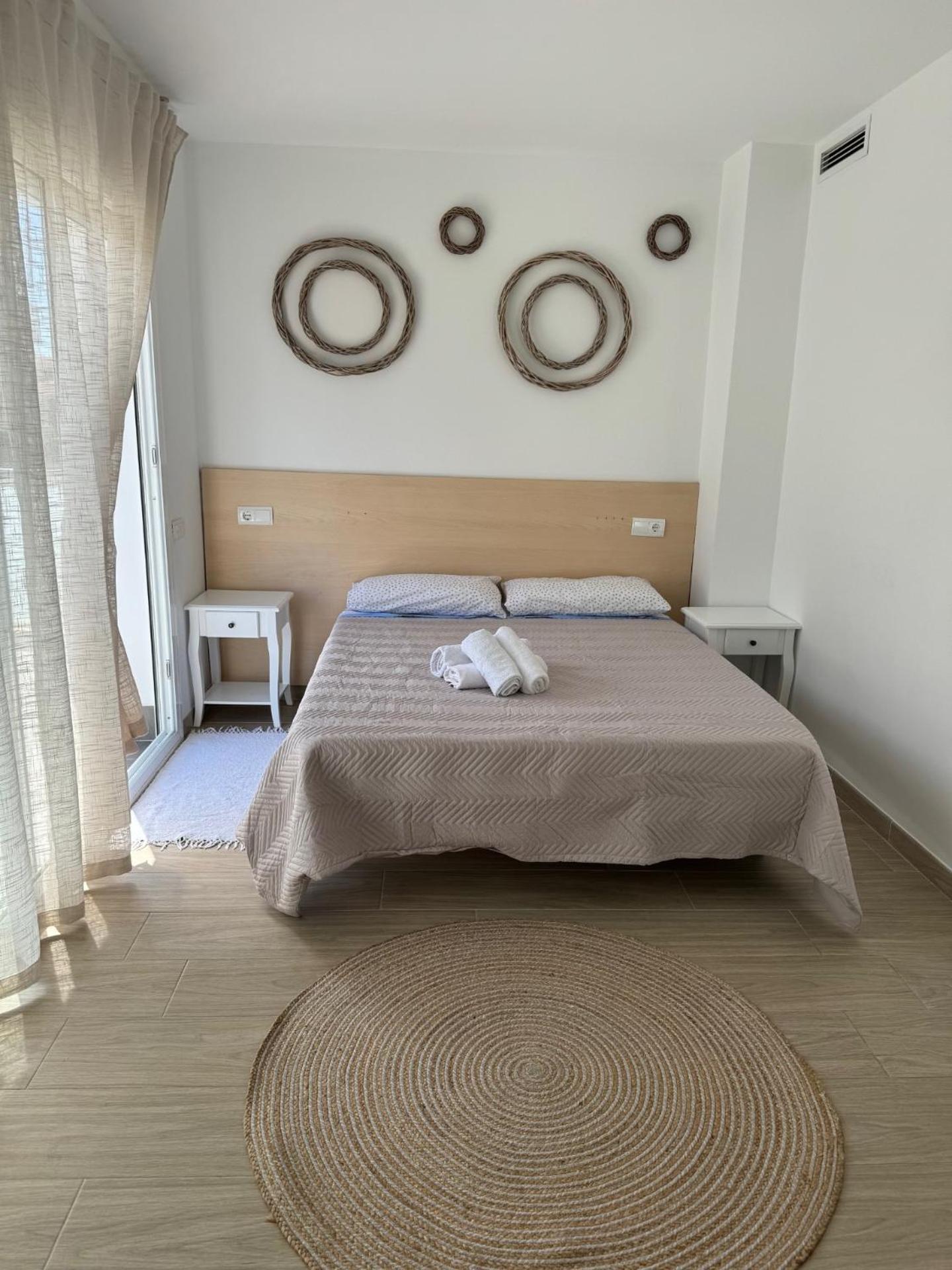 Villa Paula Trinidad Salou Luaran gambar